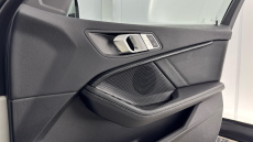 BMW 1 Series 118i M Sport 5dr Step Auto Petrol Hatchback